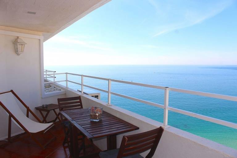 Apartamento Sesimbra