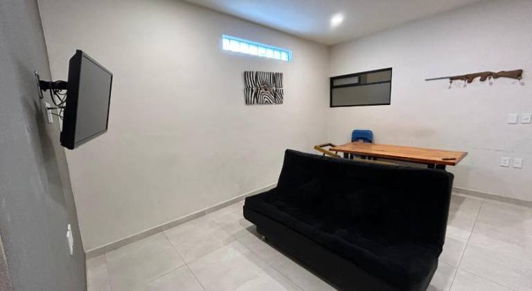 foto7