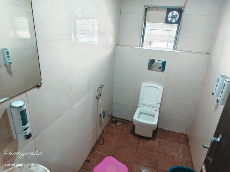 foto15