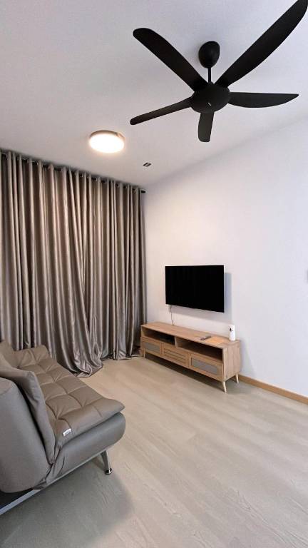 900 m&sup2; Ferienhaus