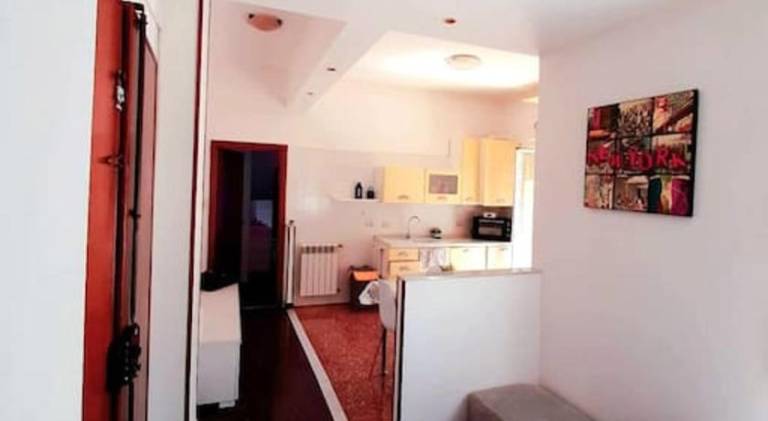 Rental apartment with 1 room for 2 persons — photo 2