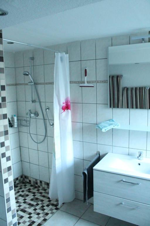 foto6