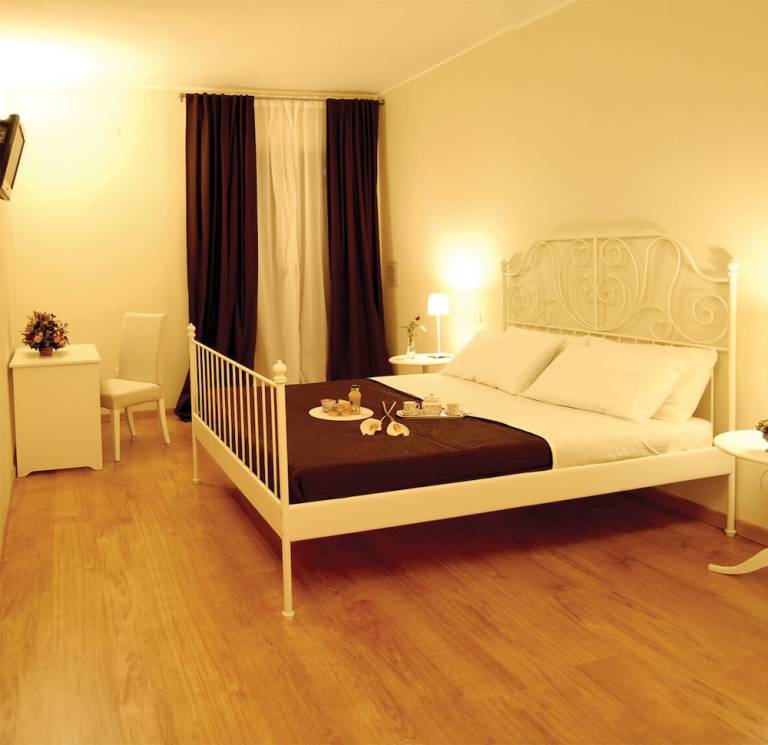 Bed & Breakfast Cagliari