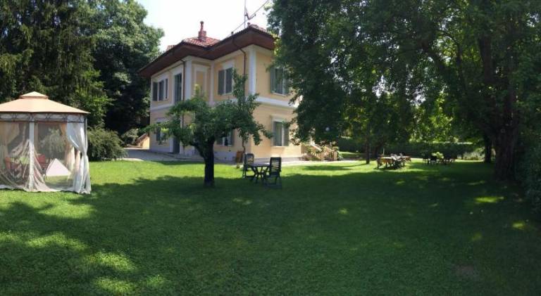 foto13