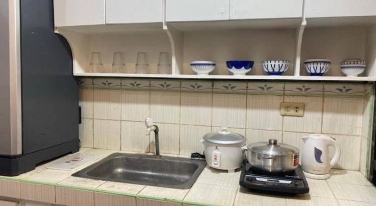 Lovely holiday apartment | Pets are welcome — photo 4