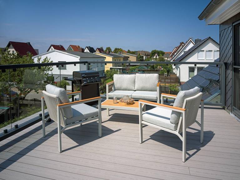 Ferienwohnung  Kirchdorf