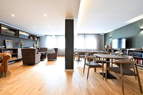 50 m² Ferienwohnung