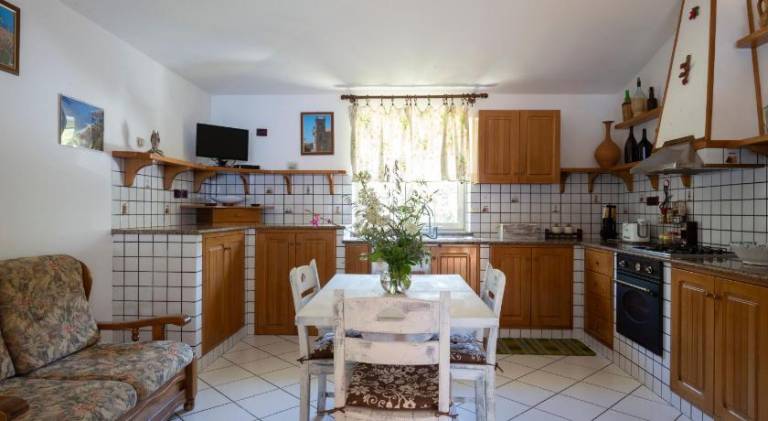 Villa Aurelia — photo 5