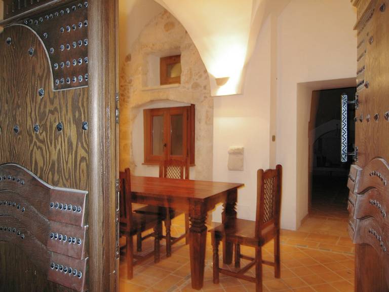 foto19