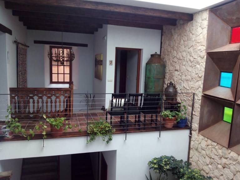 foto14