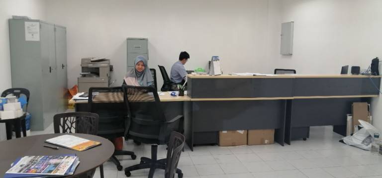 foto23