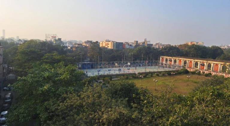 foto22