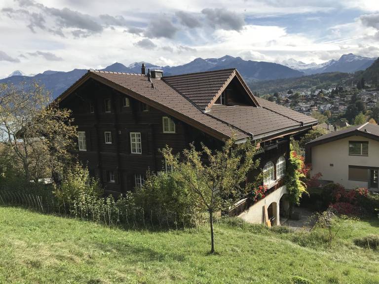 foto41