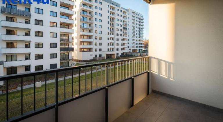 Apartment with jacuzzi | Dogs allowed — photo 4