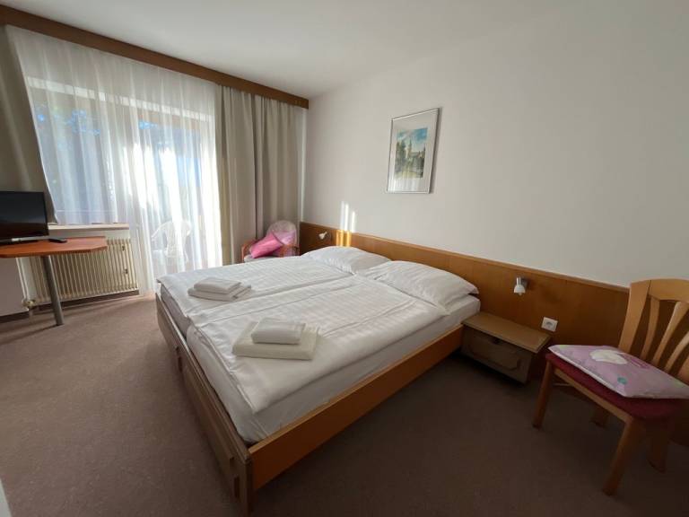 Bild zu 8386275a850adac6