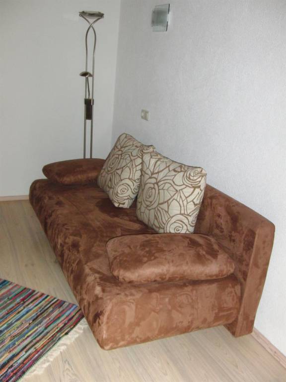 foto20