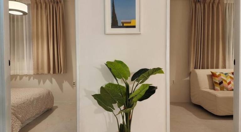 foto31
