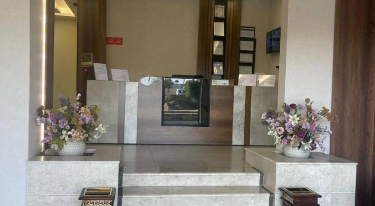 foto6
