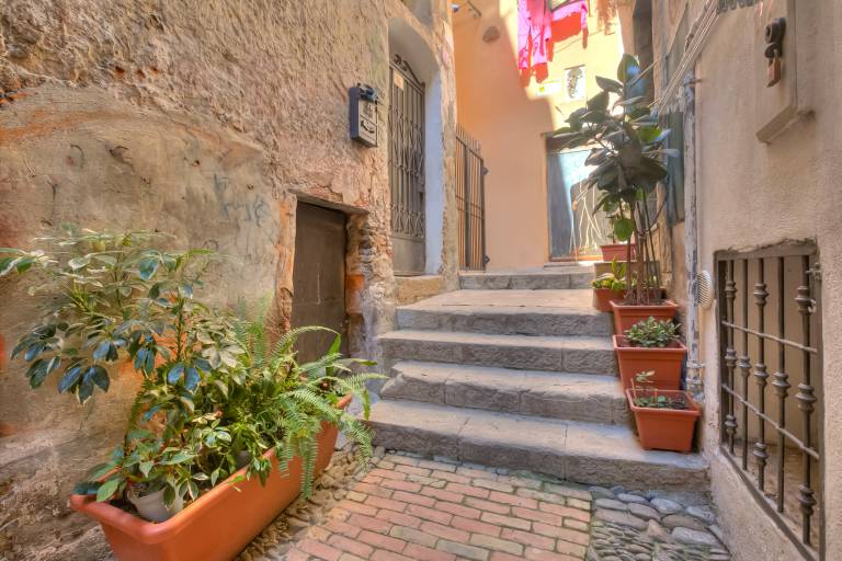 Apartman  San Remo