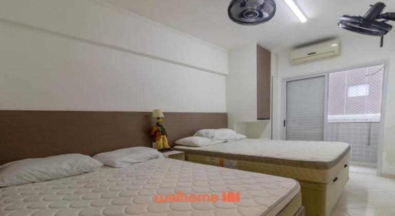 Rental apartment | Beach nearby | Pet-friendly — photo 2