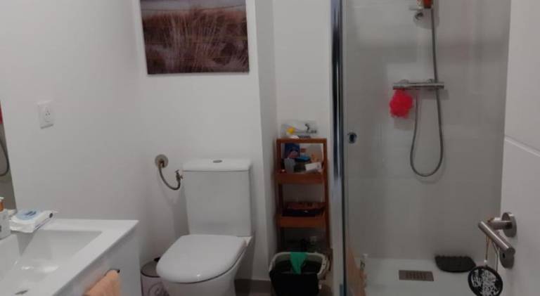 Rental apartment | Close to the beach | Pets are welcome — photo 3