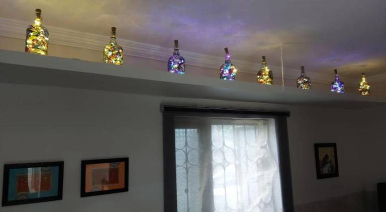 foto7