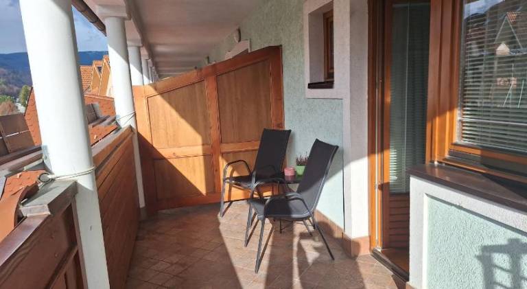 foto6