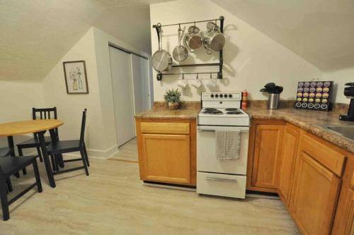 270 m² Ferienwohnung