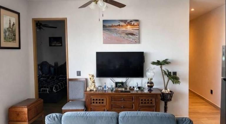 Charming holiday apartment with pool & hot tub | Dogs allowed — photo 2