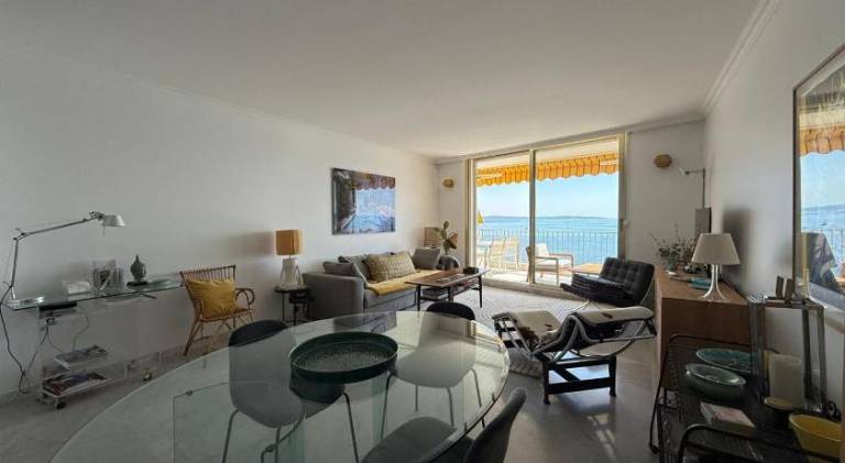 Holiday apartment | Next to the beach | Pets allowed — photo 2