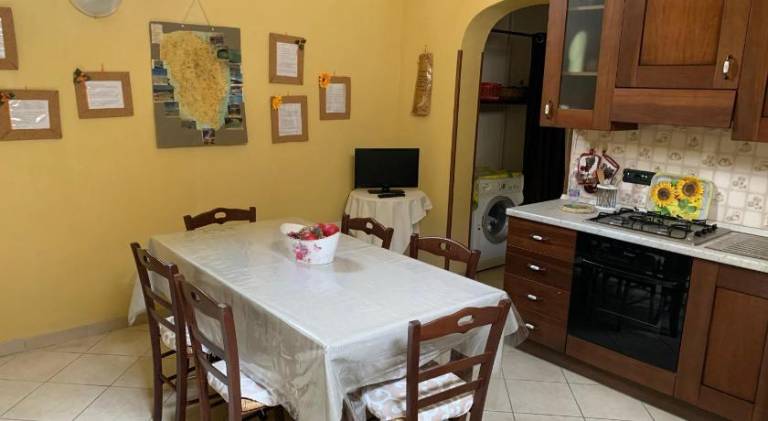 Beautiful rental apartment | Pet-friendly — photo 4