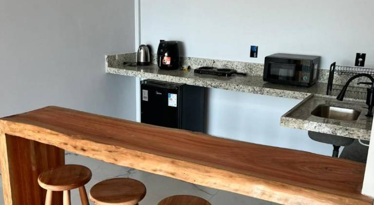 Rental apartment for 6 persons — photo 4