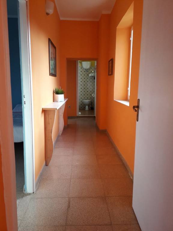 foto16