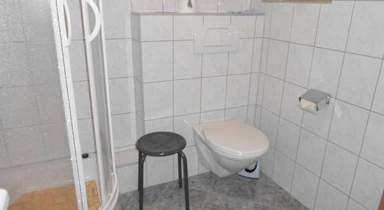 foto33