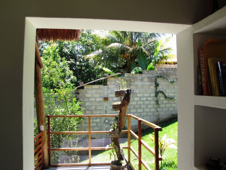 foto14