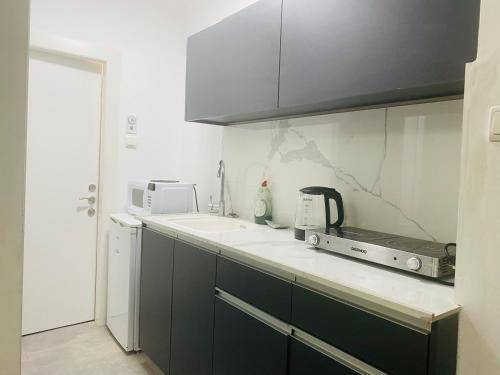 Appartement Bat Yam