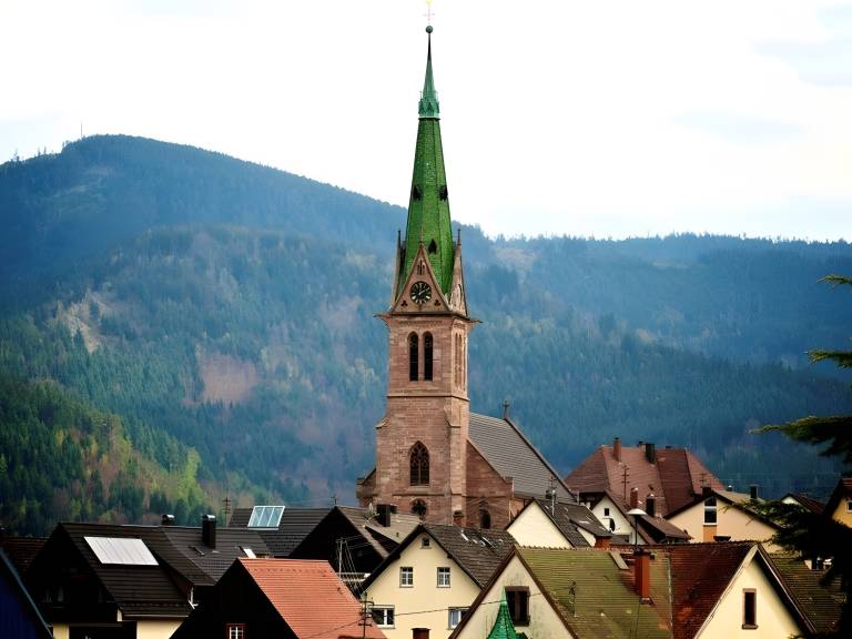 foto19