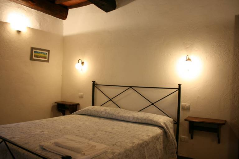 photo <!--photo--> Owner direct vacation rental    <!--idR2--> <!--idR3-->