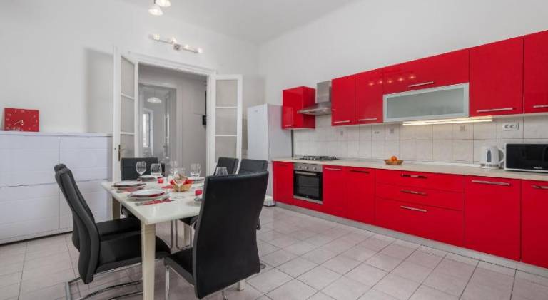 Rental apartment | Pets are welcome — photo 3