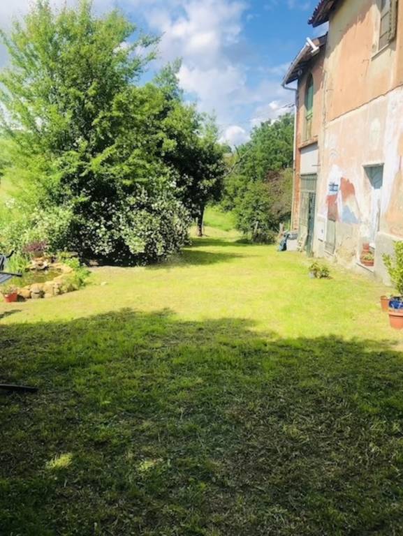foto11