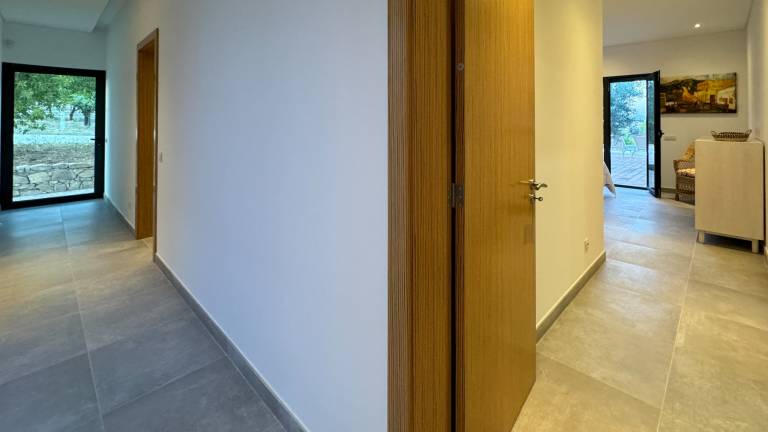 foto36