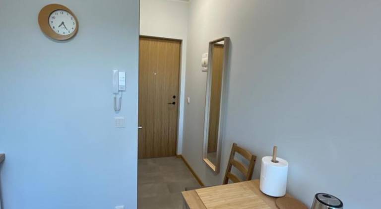 Rental apartment with 1 room for 2 persons — photo 4