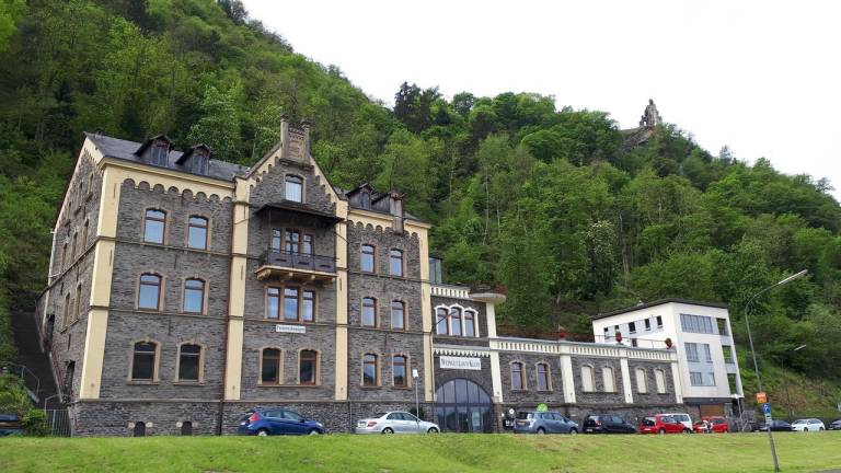 foto11