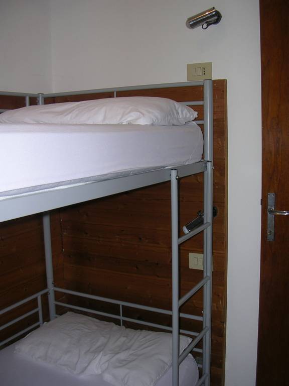 foto5