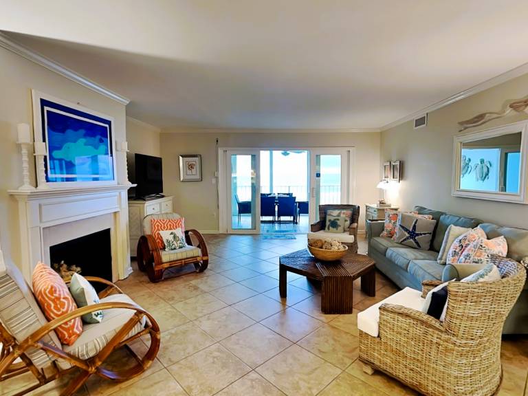 Condo  Ponte Vedra Beach