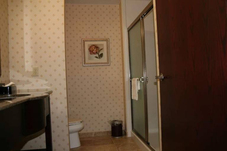 foto7