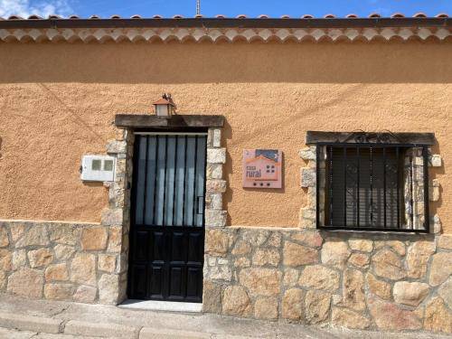 Casa Ledesma