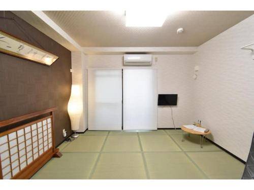 20 m² Ferienwohnung