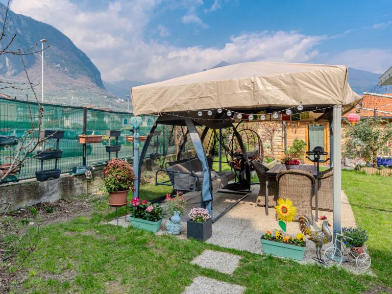 Arcobaleno House GardaLake — photo 2