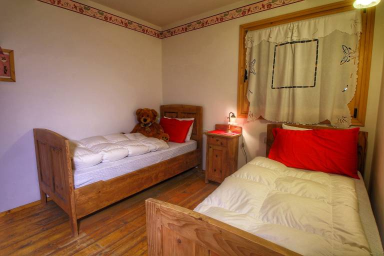 foto10